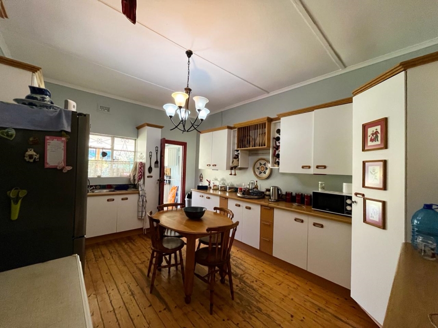 3 Bedroom Property for Sale in Mosel Eastern Cape